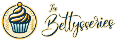 Les Bettysseries